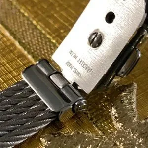 Philippe Charriol | Accessories | Authentic Phillippe  display picture 1